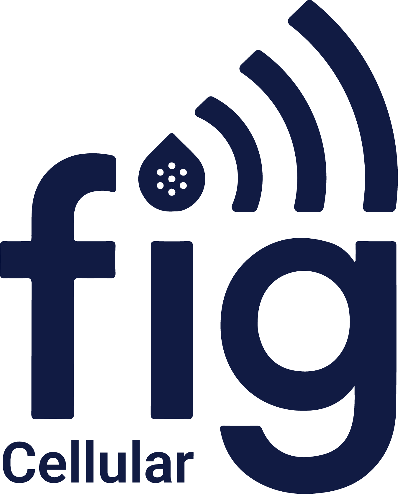 Fig Cellular