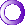 Fig Cellular