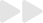 Fig Cellular
