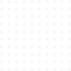 Fig Cellular