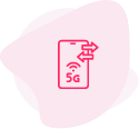 Fig Cellular