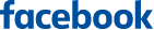 Fig Cellular