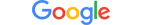 Fig Cellular