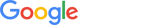 Fig Cellular