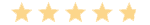 Fig Cellular