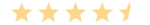 Fig Cellular