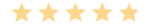 Fig Cellular