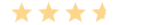 Fig Cellular