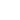 Fig Cellular